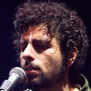 jose gonzalez bio facts family famous birthdays jose gonzalez bio facts family famous birthdays