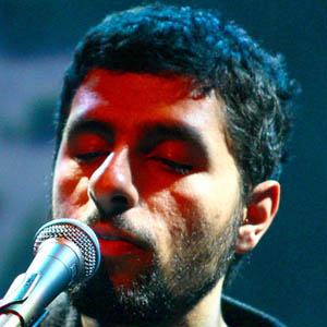 jose gonzalez bio facts family famous birthdays jose gonzalez bio facts family famous birthdays