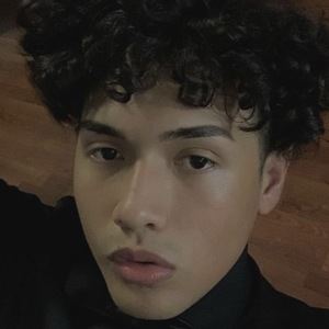 Jose2live - Age, Family, Bio | Famous Birthdays