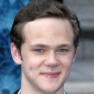 Joseph Cross Joseph Cross