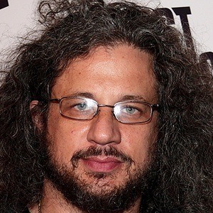 Joseph D. Reitman - Bio, Family, Trivia | Famous Birthdays