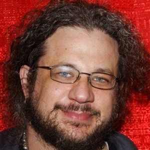 Joseph D. Reitman - Bio, Family, Trivia | Famous Birthdays