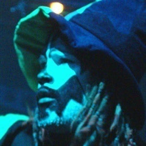 Shaggy 2 Dope - Bio, Family, Trivia | Famous Birthdays