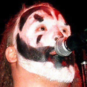 Shaggy 2 Dope - Bio, Family, Trivia | Famous Birthdays