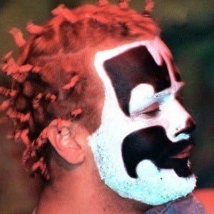Shaggy 2 Dope - Bio, Family, Trivia | Famous Birthdays
