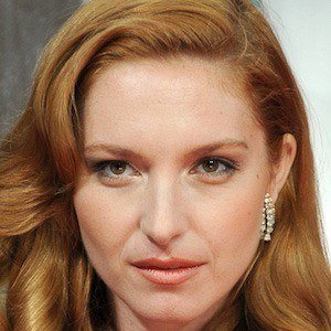 Josephine de la Baume - Age, Family, Bio | Famous Birthdays