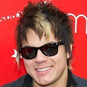 Josh Golden - Bio, Facts, Family | Famous Birthdays