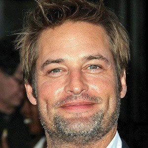 Josh Holloway Headshot 5 of 8