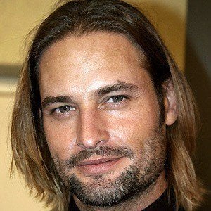 Josh Holloway Headshot 6 of 8