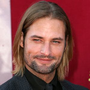 Josh Holloway Headshot 8 of 8