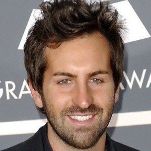 Josh Kelley Bio Facts Family Famous Birthdays josh kelley bio facts family