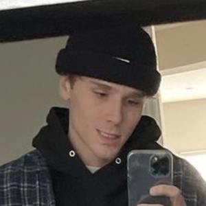 Josh Kukula - Age, Family, Bio | Famous Birthdays