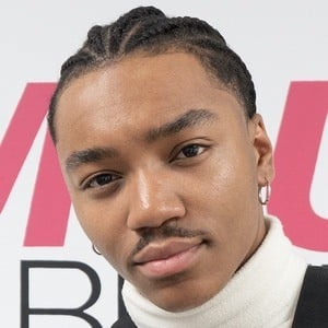 Josh Levi - Age, Family, Bio | Famous Birthdays