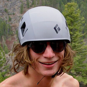 Josh Lowry Headshot 4 of 5