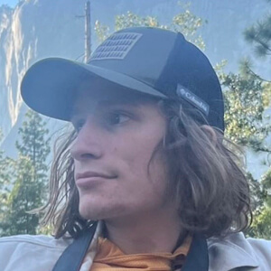 Josh Lowry Headshot 5 of 5