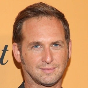 Josh Lucas at age 46