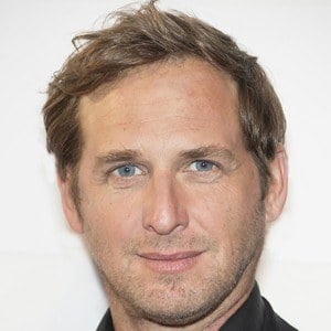 Josh Lucas Headshot 8 of 10