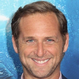 Josh Lucas at age 47