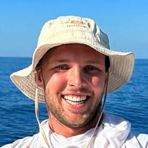 Josh Matulis Headshot 4 of 4