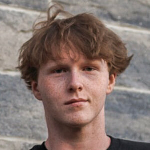 Josh Summerhays Headshot 3 of 7