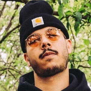 Josh Young - Age, Family, Bio | Famous Birthdays