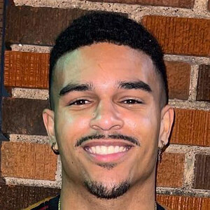 joshhh2418 at age 22
