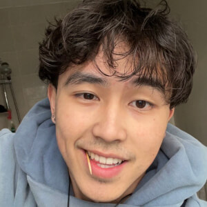 joshieuh - Age, Family, Bio | Famous Birthdays