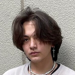 Joshua Kang Headshot 2 of 3