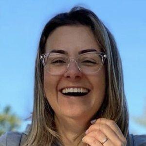 Josi Daresbach - Age, Family, Bio | Famous Birthdays