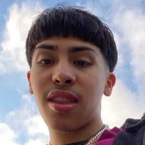 Josiah Gutierrez - Age, Family, Bio | Famous Birthdays