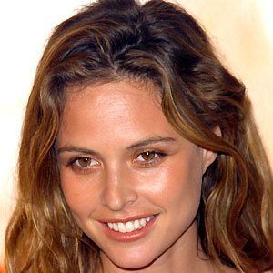 Josie Maran Headshot 3 of 10