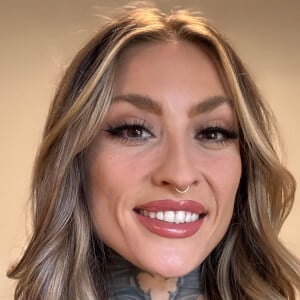 Jourdan Aurianna - Age, Bio, Family | Famous Birthdays