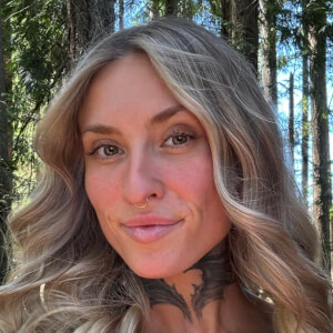 Jourdan Aurianna - Age, Bio, Family | Famous Birthdays