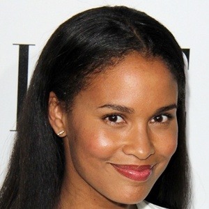 Joy Bryant Headshot 8 of 10