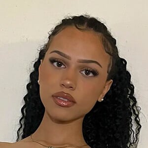 Joy Mbali Headshot 3 of 3