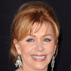 Joy Philbin - Bio, Family, Trivia | Famous Birthdays