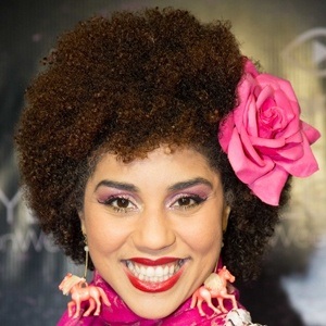 Joy Villa Headshot 6 of 7