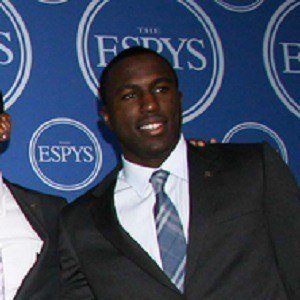 Jozy Altidore - Bio, Family, Trivia | Famous Birthdays