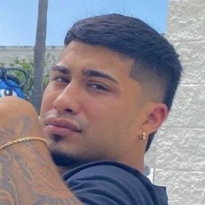 Jp Thetrenchfamily Age Bio Family Famous Birthdays Jp Thetrenchfamily Age Bio Family Famous Birthdays