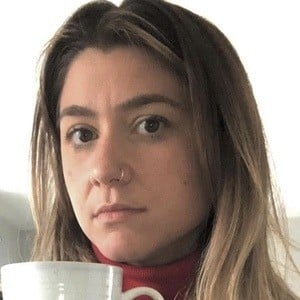 Jpann1 Headshot 6 of 8