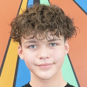 JR Stuber Headshot 6 of 10