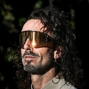 Juan Manuel Furió Headshot 2 of 3