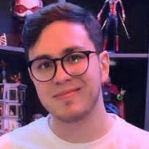JuanSGuarnizo Edad Familia Biograf a Famous Birthdays