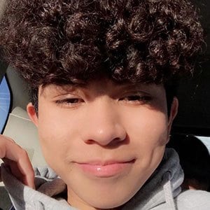 Juan Tristan Rangel - Age, Family, Bio | Famous Birthdays