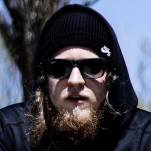 Juanposite Headshot 4 of 4