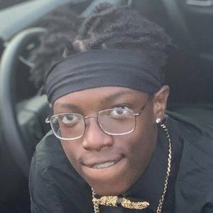 jubi2fye - Age, Family, Bio | Famous Birthdays