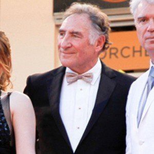 Judd Hirsch - Bio, Family, Trivia | Famous Birthdays