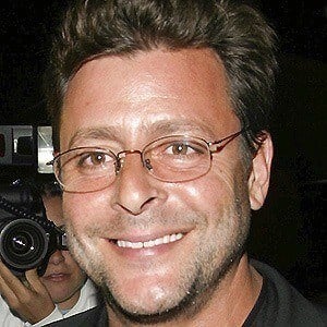 Judd Nelson at age 42