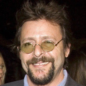 Judd Nelson at age 47