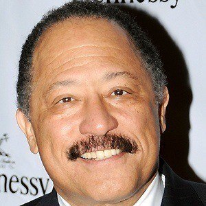 [Image: judge-joe-brown-3.jpg]